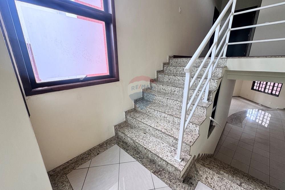 Casa de Condomínio - Venda - Santana de Parnaíba , São Paulo - IMG_0724.JPG - 690951039-37