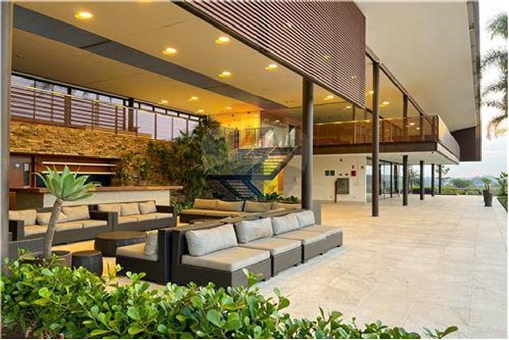 Terreno - Venda - Jundiaí , São Paulo - 3.jpg - 690591006-101