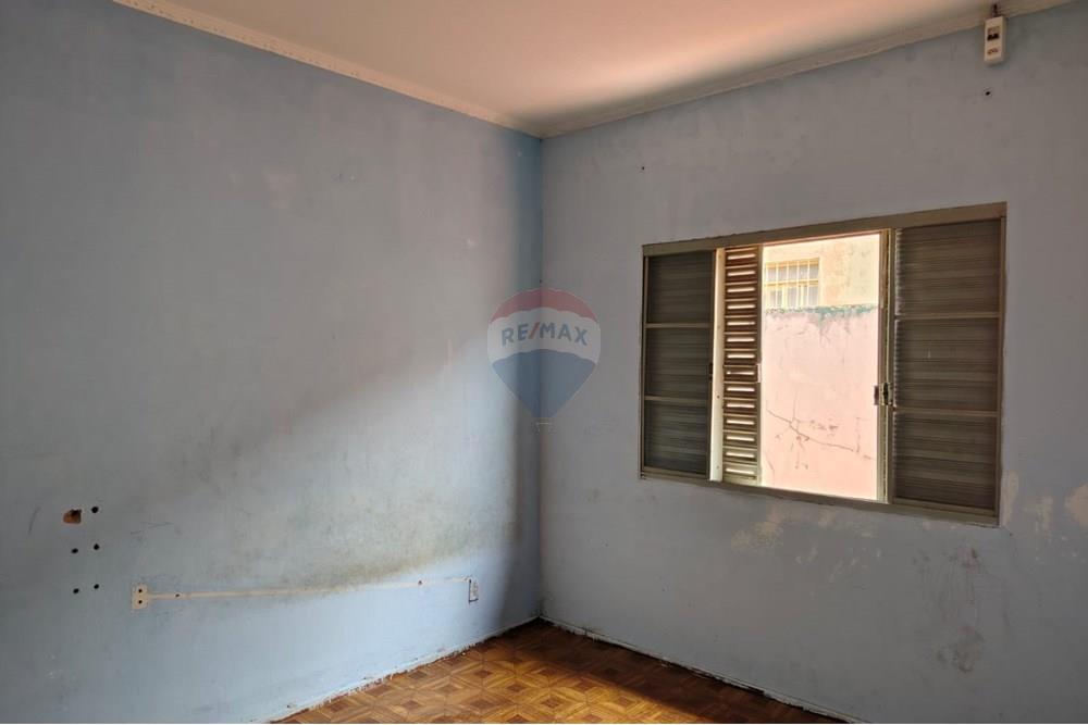 Casa - Alugar - Cosmópolis , São Paulo - WhatsApp Image 2025-11-24 at 14.22.46 (1).jpeg - Quarto - 690831047-406