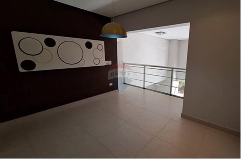 Casa - Venda - Americana , São Paulo - IMG-20250623-WA0016.jpg - 691071001-24