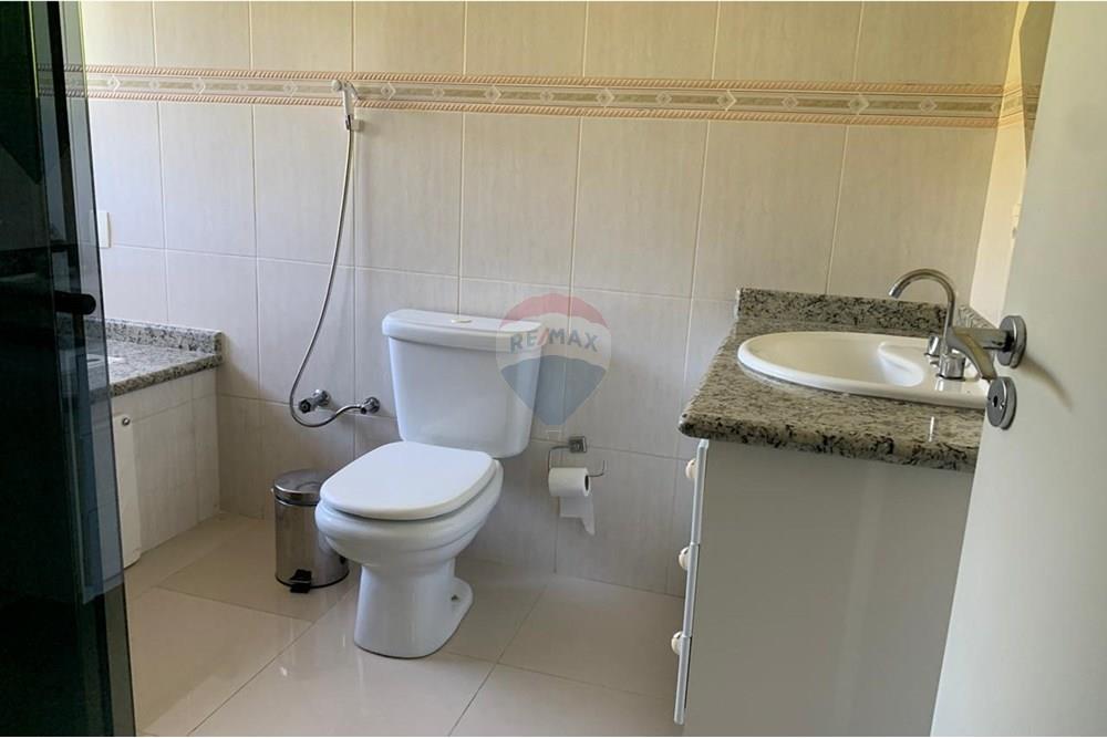 Casa - Alugar - Bragança Paulista , São Paulo - 2719.jpg - 690041085-67