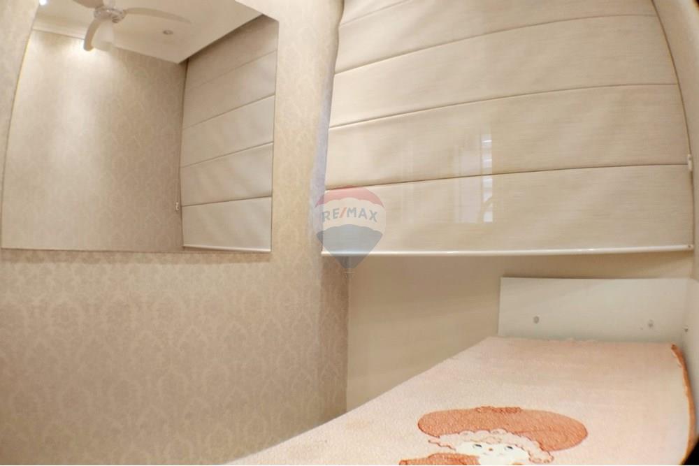 Apartamento - Venda - Guarujá , São Paulo - WhatsApp Image 2025-12-21 at 12.02.21.jpeg - 690501004-1073