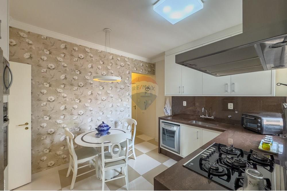 Apartamento - Venda - Valinhos , São Paulo - TKD-3227.jpg - 690681005-103