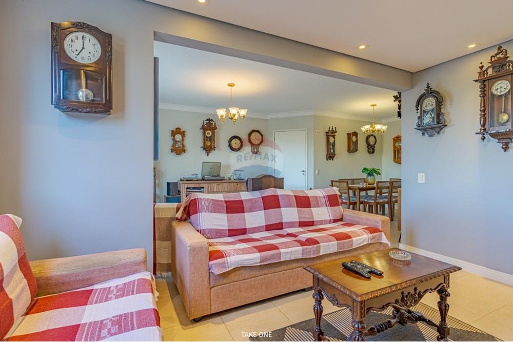 Apartamento - Venda - Campinas , São Paulo - 01fotos_018.jpg - 690131098-40