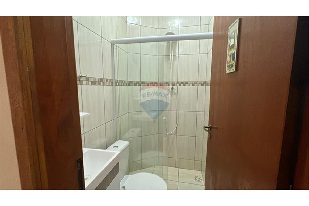 Sobrado - Alugar - Bragança Paulista , São Paulo - WhatsApp Image 2025-11-14 at 11.15.57.jpeg - 690041104-11