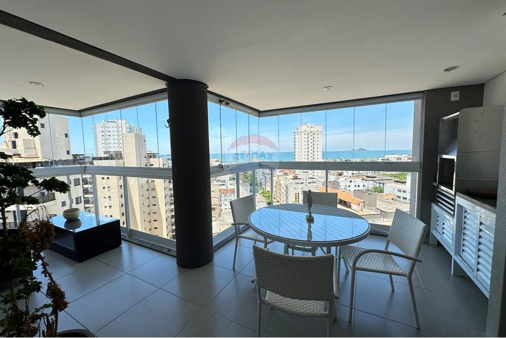 Cobertura - Venda - Guarujá , São Paulo - IMG_2177.jpeg - 690981026-592