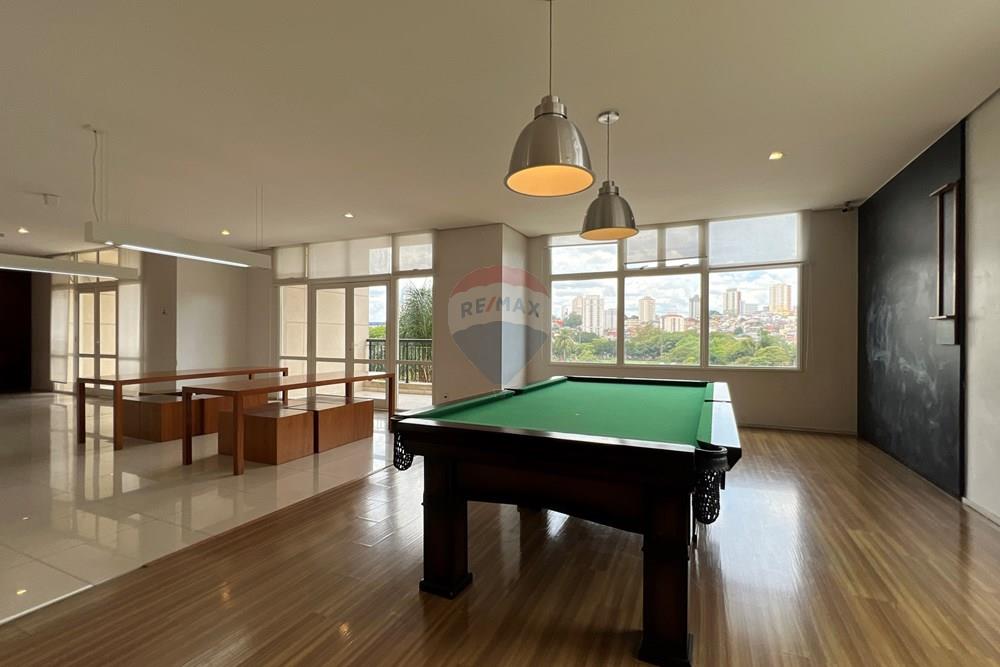 Cobertura - Venda - Barueri , São Paulo - TFQP3646.JPG - 691081040-1