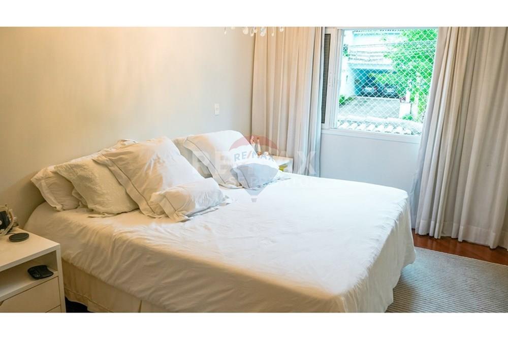 Casa de Condomínio - Venda - Santana de Parnaíba , São Paulo - INHAMBU 51-22.jpg - 691081025-3