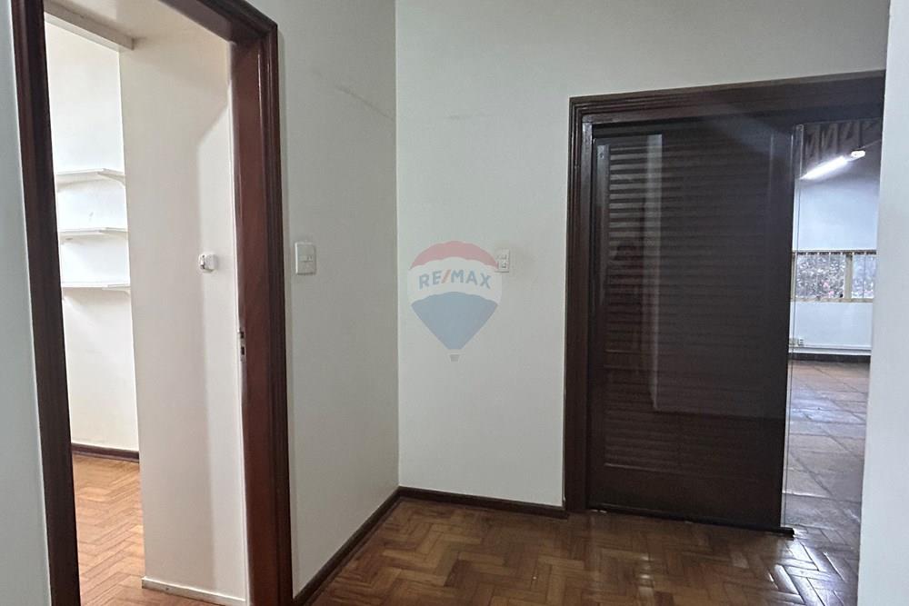 Casa - Alugar - Campinas , São Paulo - 19 IMG_3693.JPG - 690681117-69