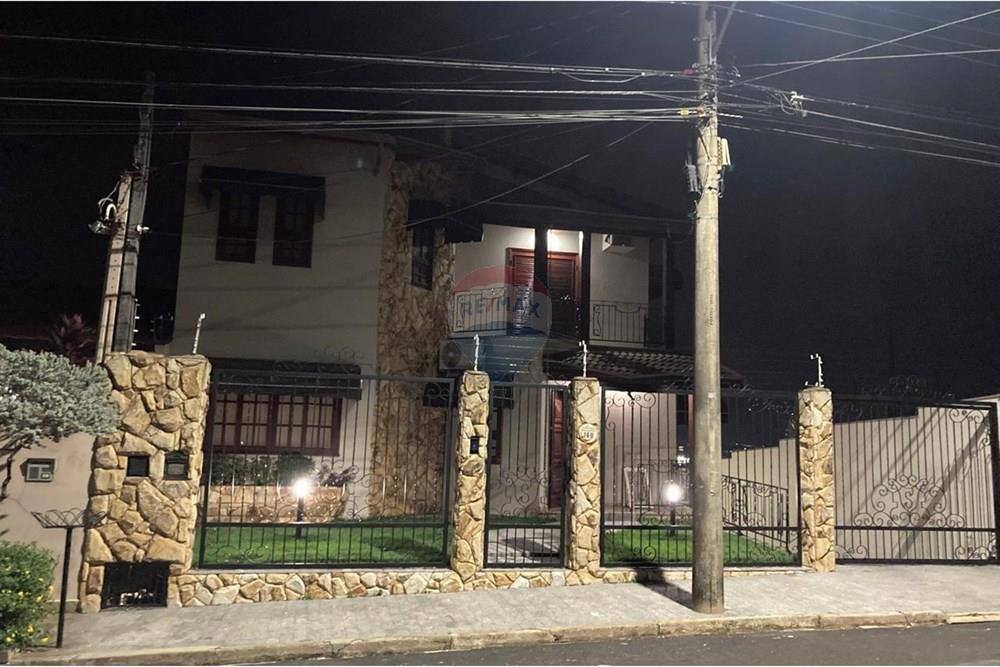 Casa - Venda - Monte Mor , São Paulo - WhatsApp Image 2025-04-23 at 21.48.59 (2).jpeg - 690511063-45