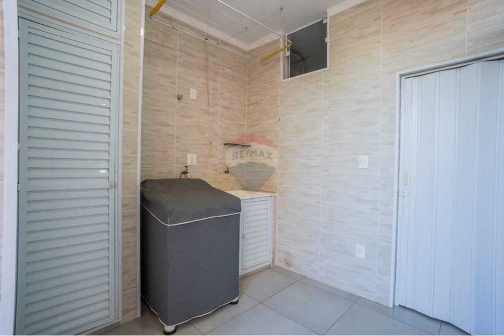 Résidentiel - Maison - Campinas , São Paulo - BR - Fotos casa Selma (11).jpg - 690681005-113