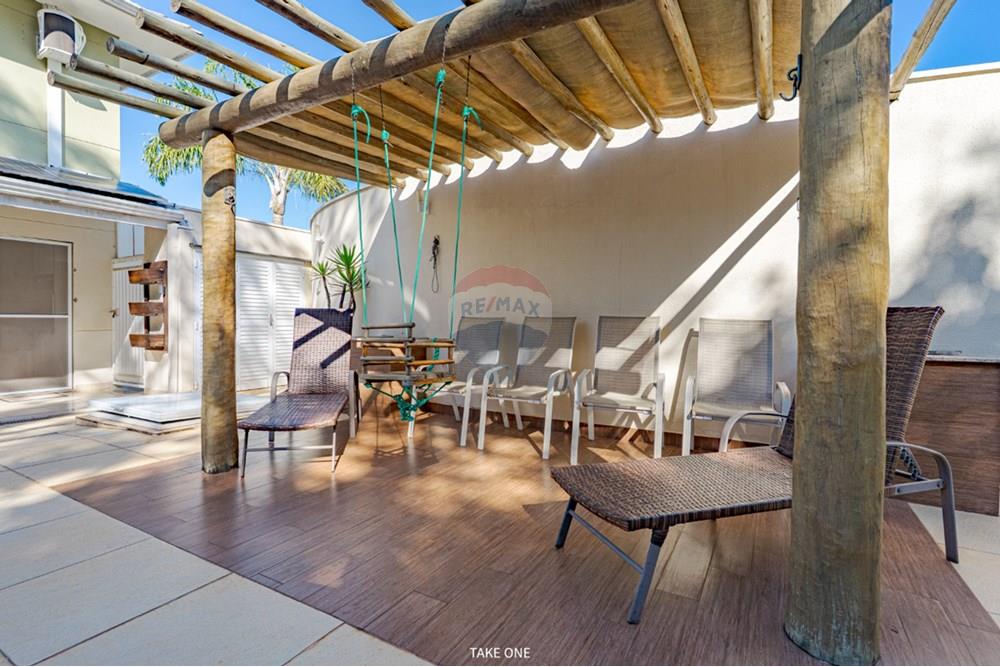 Casa de Condomínio - Venda - Jundiaí , São Paulo - 0c6af63d-2920-4143-b7b4-51713d47de41.jpeg - 690131086-38