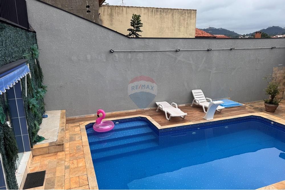 Casa - Venda - Bragança Paulista , São Paulo - IMG_1240.jpg - 690041147-1