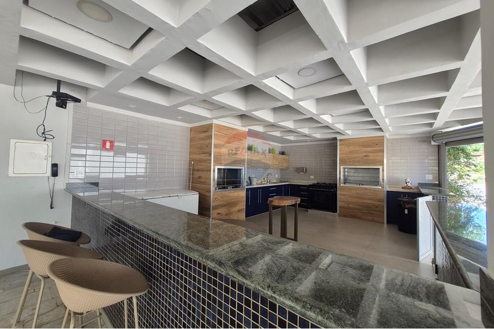 Apartamento à venda com 4 quartos, 221m² - Foto 22