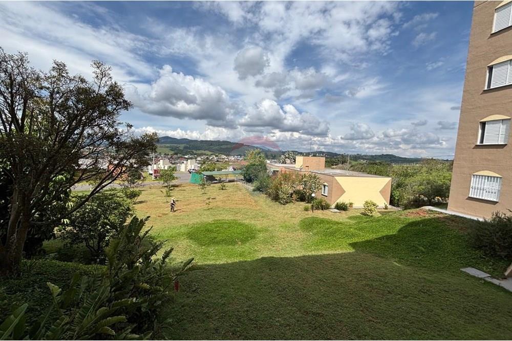 Apartamento - Alugar - Bragança Paulista , São Paulo - IMG-20251218-WA0060.jpg - 690141071-4