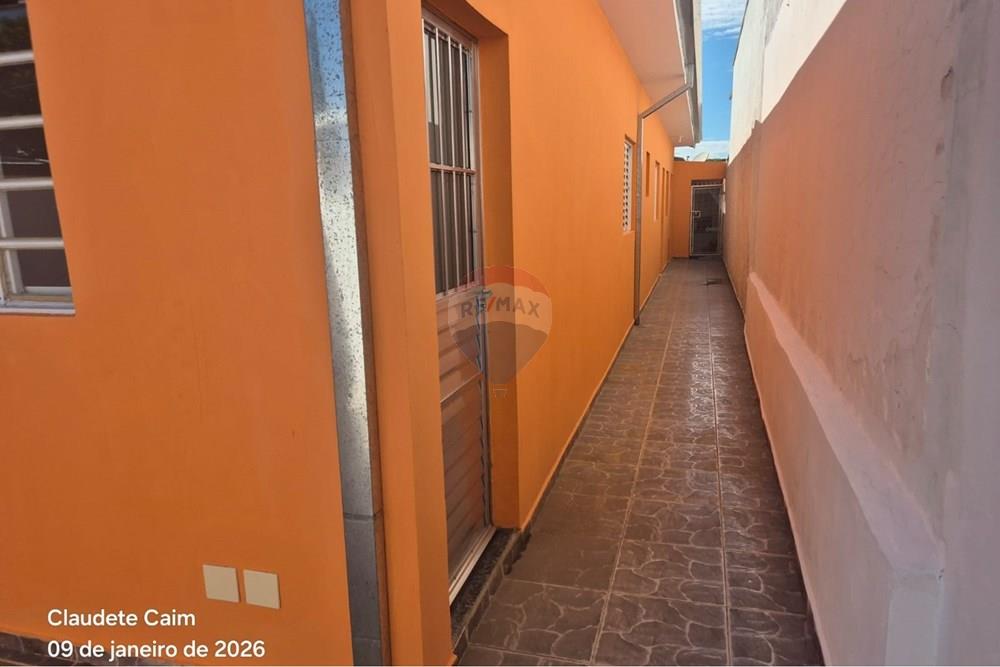 Casa - Alugar - Vinhedo , São Paulo - b40daabc-bb43-4398-856c-e02cb6d78fb3.jpg - 690851008-574