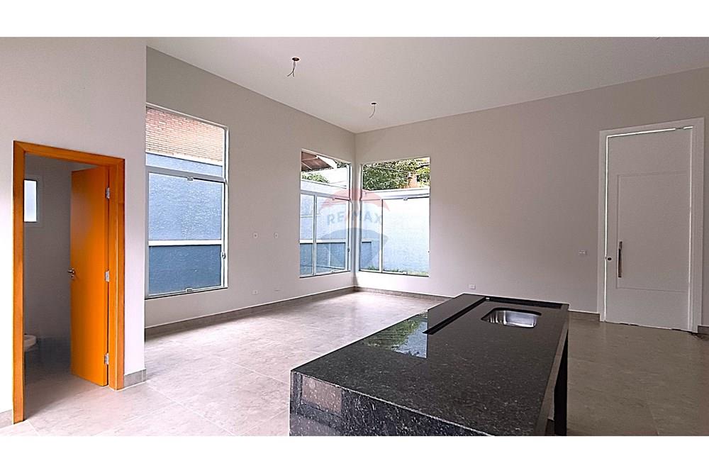 Casa - Venda - Atibaia , São Paulo - 1738358351768-2.jpg - 690471017-90