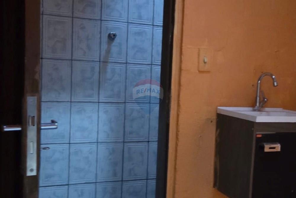 Outros - Alugar - Atibaia , São Paulo - IMG-20260209-WA0061~2.jpg - 690471187-8