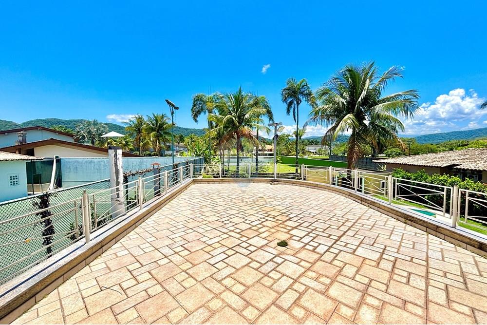 Casa de Condomínio - Venda - Guarujá , São Paulo - IMG_6109.jpeg - 690981027-78