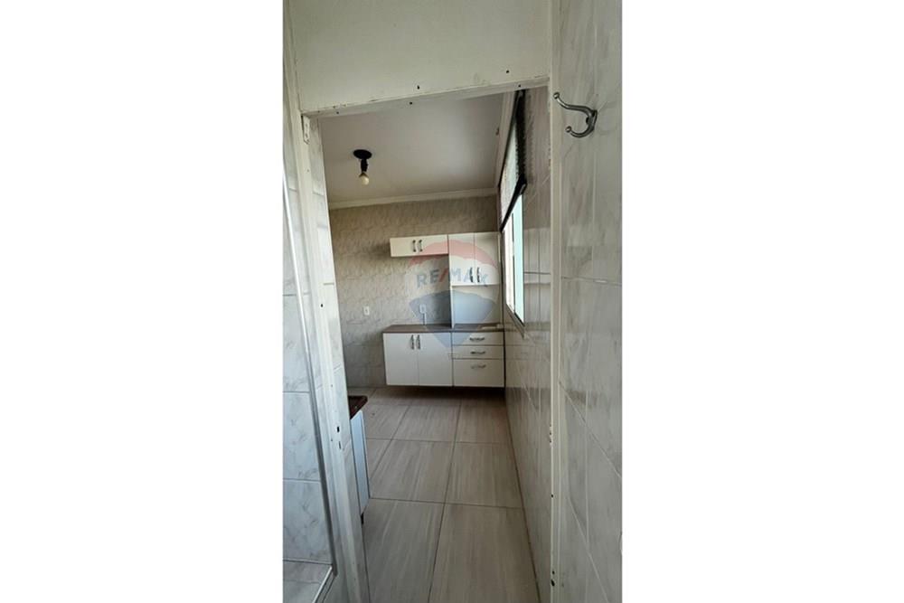 Apartamento - Alugar - Mogi Guaçu , São Paulo - WhatsApp Image 2025-12-10 at 12.45.24 (1).jpeg - 690281052-149