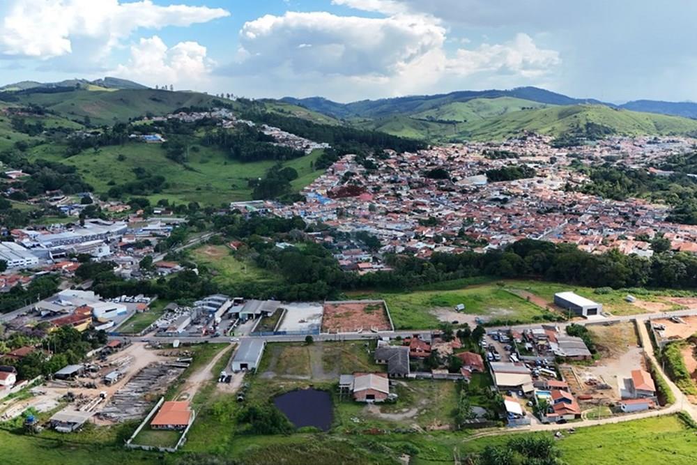 Terreno - Venda - Piracaia , São Paulo - dji_fly_20260216_163636_0802_1771275129362_photo.jpg - 691011030-7