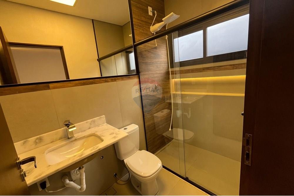 Casa de Condomínio - Venda - Paulínia , São Paulo - Imagem do WhatsApp de 2025-08-07 à(s) 14.53.57_a6920fbc.jpg - 690511143-91