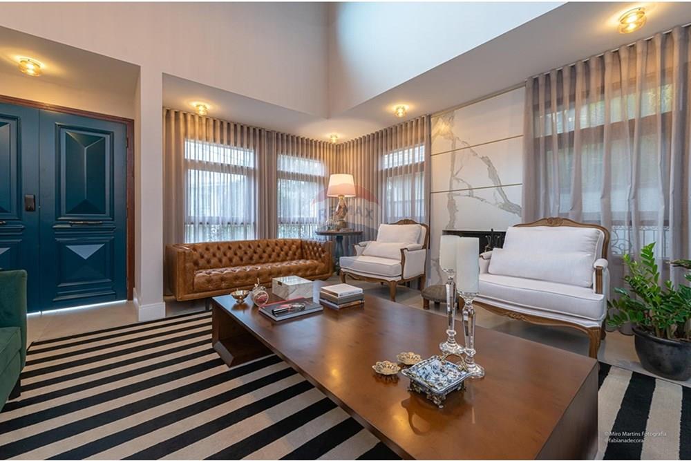 Casa de Condomínio - Venda - Vinhedo , São Paulo - Captura de tela_19-12-2025_12056_.jpeg - 690491039-106