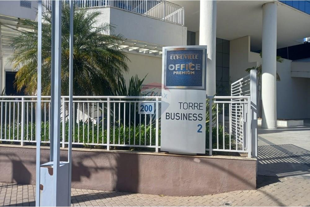 Cj. Comercial/ Sala - Venda - Bragança Paulista , São Paulo - WhatsApp Image 2025-06-13 at 15.14.56 (3).jpeg - 690041053-35