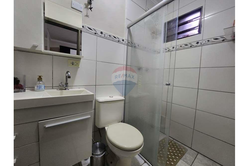 Casa à venda com 3 quartos, 173m² - Foto 52