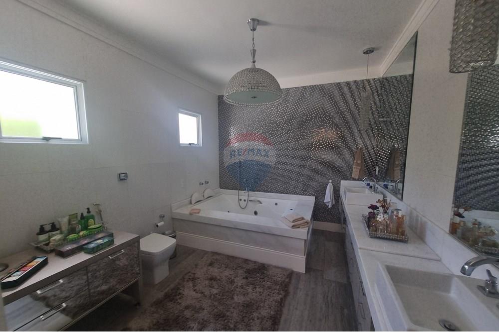 Casa de Condomínio - Alugar - Vinhedo , São Paulo - 20251205_101504.jpg - 690541189-124