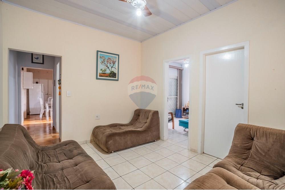 Résidentiel - Maison - Campinas , São Paulo - BR - Fotos casa Selma (37).jpg - 690681005-113