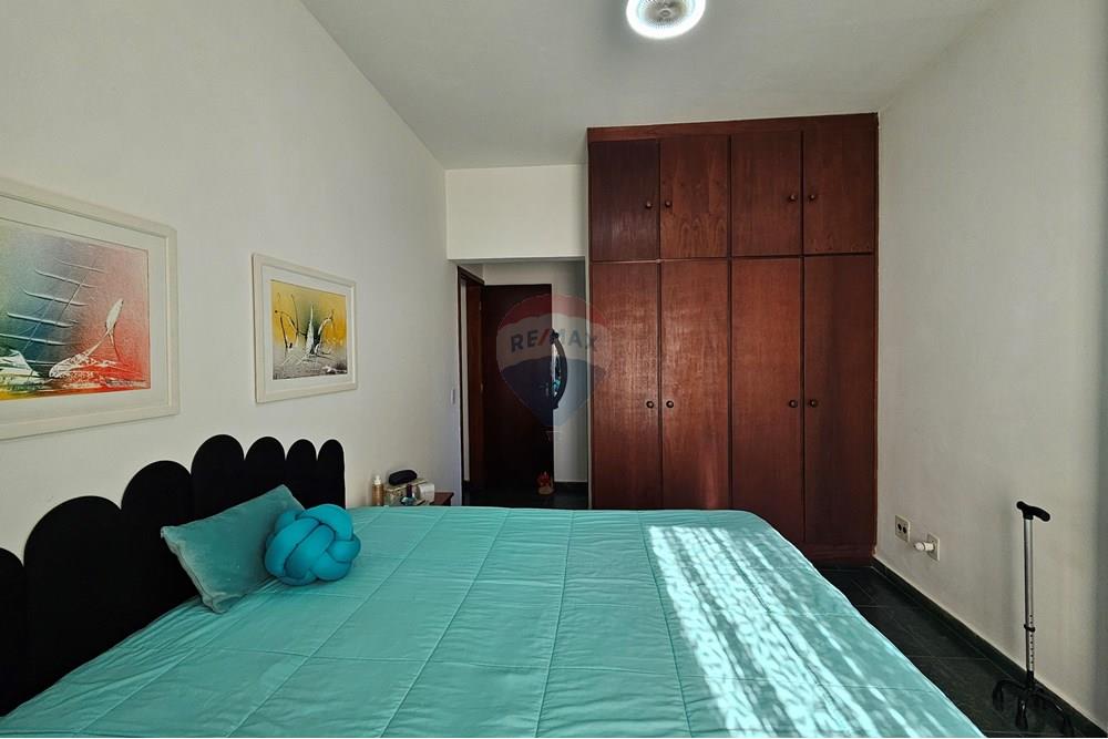 Apartamento - Venda - Guarujá , São Paulo - 20250715_144956.jpg - 690501023-385