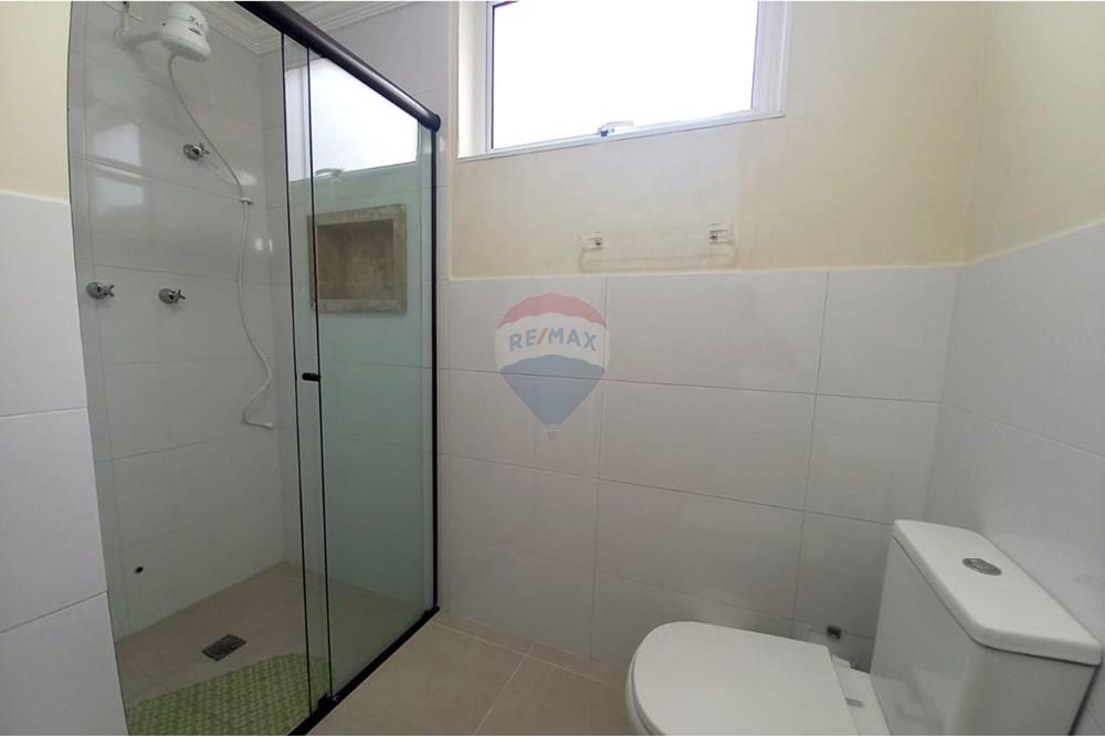 Apartamento - Venda - Guarujá , São Paulo - d5015834-f634-4529-a521-7612ae715da5.jpg - 690551038-421