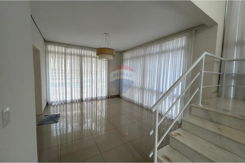 Casa de Condomínio - Alugar - Vinhedo , São Paulo - WhatsApp Image 2025-06-03 at 15.57.14 (6).jpeg - 690851090-50