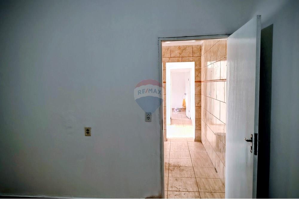 Casa - Alugar - Cosmópolis , São Paulo - IMG_20251219_150500996_HDR~3.jpg - 690831047-423