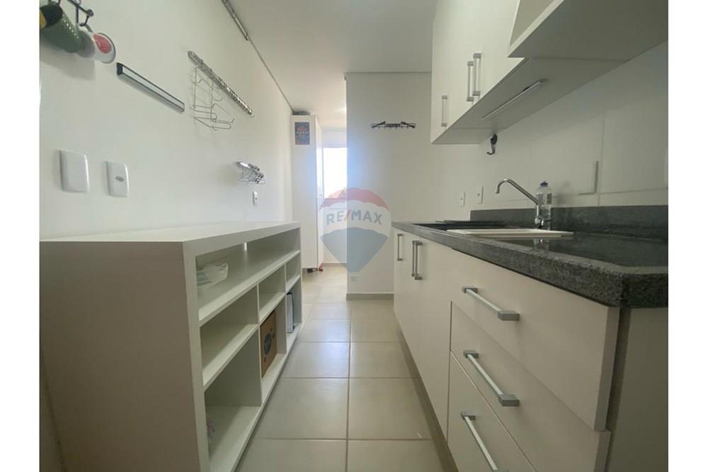 Apartamento - Alugar - Vinhedo , São Paulo - 7.jpg - 690941046-45