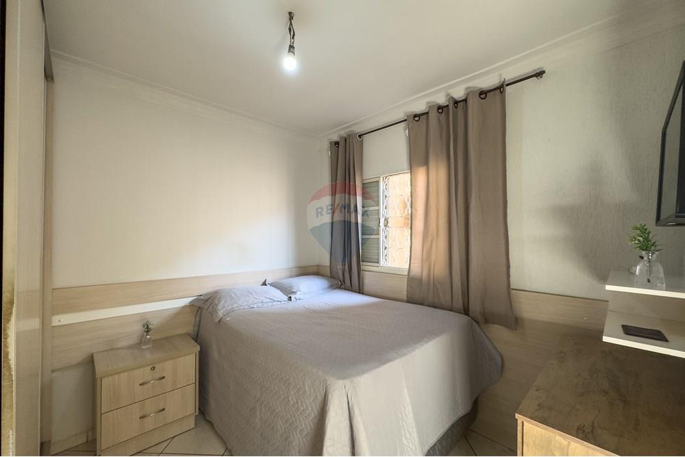 Casa - Venda - Campinas , São Paulo - TKD-14.jpg - 690851097-96