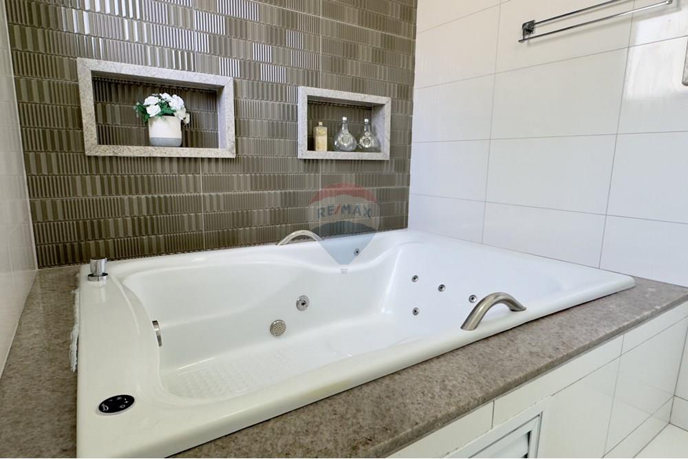 Casa de Condomínio - Venda - Registro , São Paulo - IMG_5185.jpg - 690061012-102