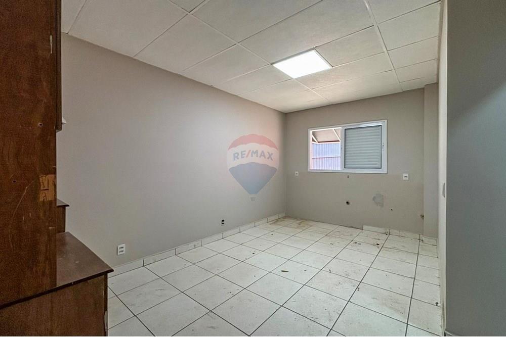 Galpão - Alugar - Louveira , São Paulo - IMG-20250203-WA0085.jpg - 690941025-170