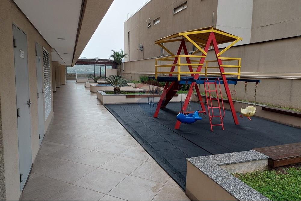 Apartamento - Venda - Barueri , São Paulo - 20240809_103252.jpg - 691021029-274