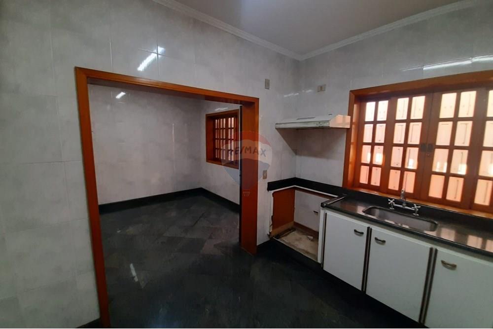 Casa - Alugar - Bragança Paulista , São Paulo - 17.jpg - 690041085-92