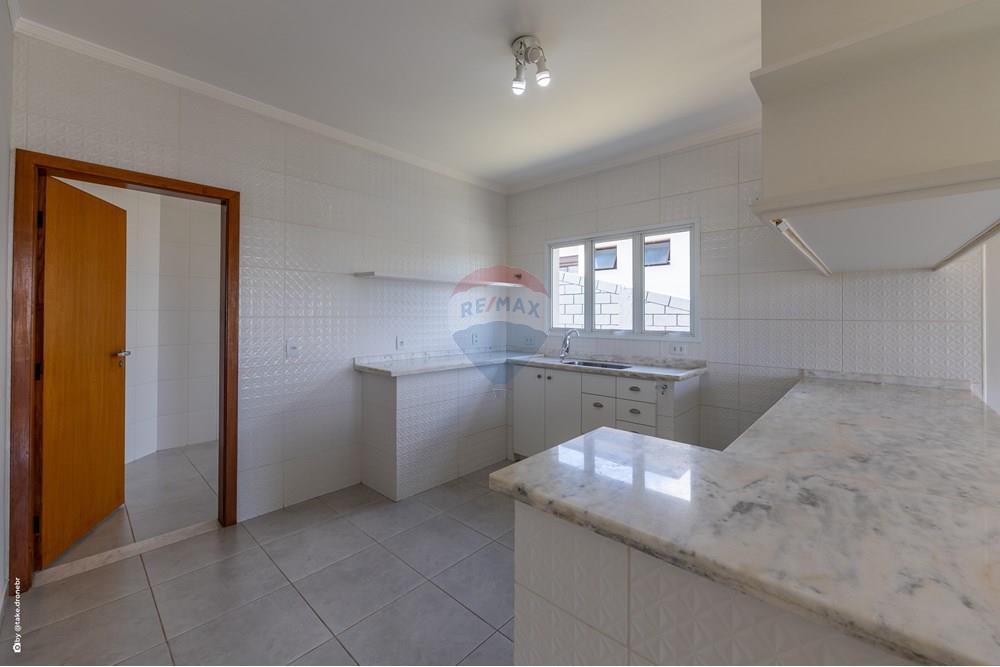 Casa - Venda - Vinhedo , São Paulo - TKD-9609.jpg - 690541036-136