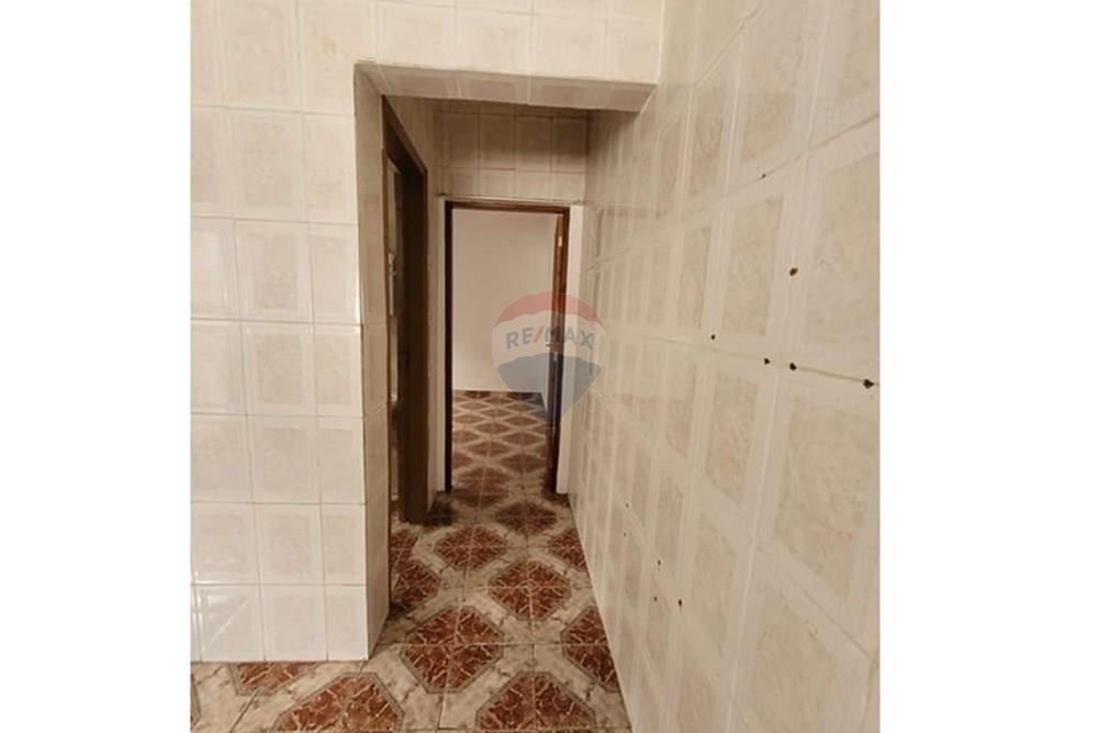 Casa - Venda - Hortolândia , São Paulo - WhatsApp Image 2026-01-06 at 13.02.03 (1).jpeg - 690531008-275