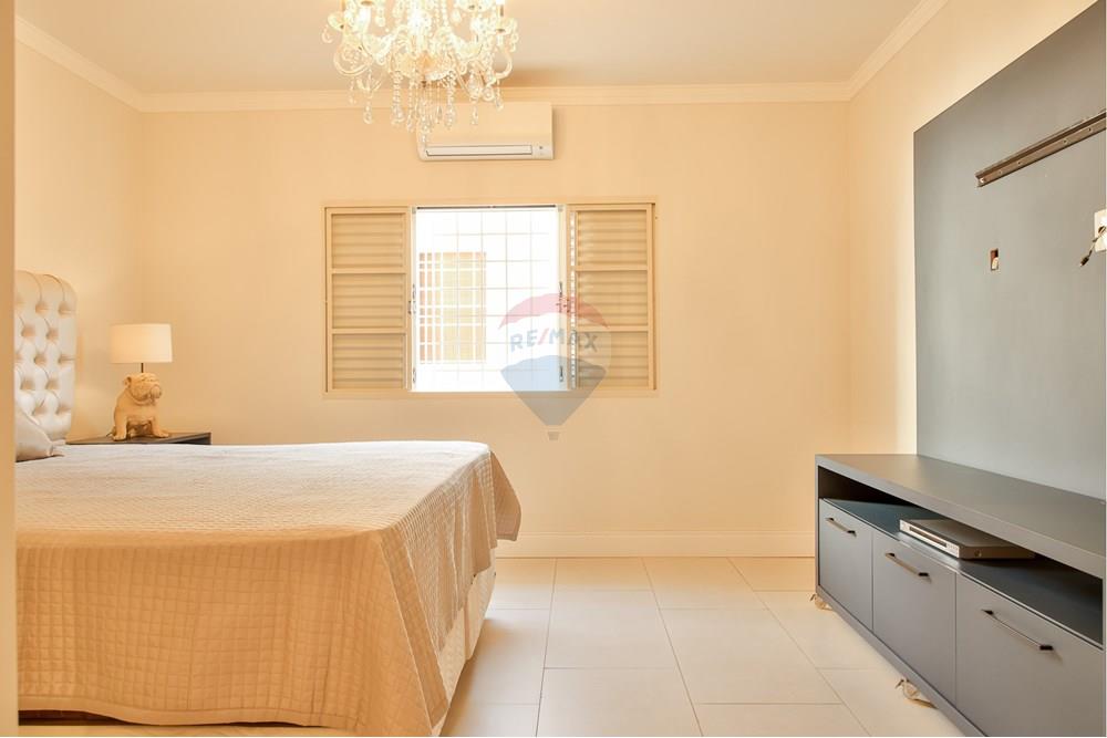 Casa - Venda - Rio Claro , São Paulo - Av. 6A, 1090 - Lr28.jpg - 690811135-8