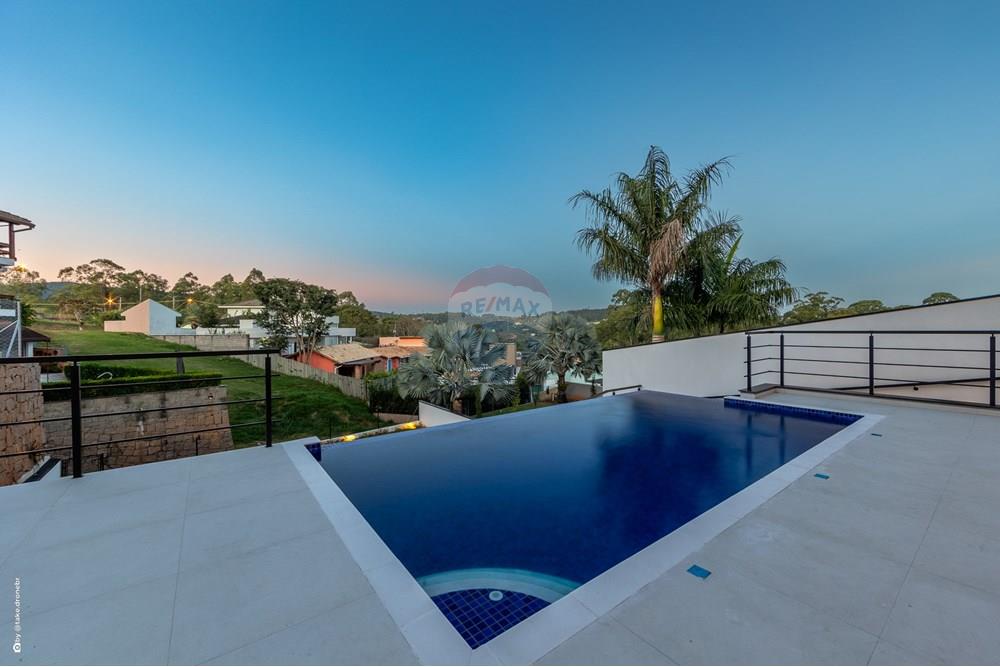 Casa - Venda - Louveira , São Paulo - TKD-093.jpg - 690941039-14