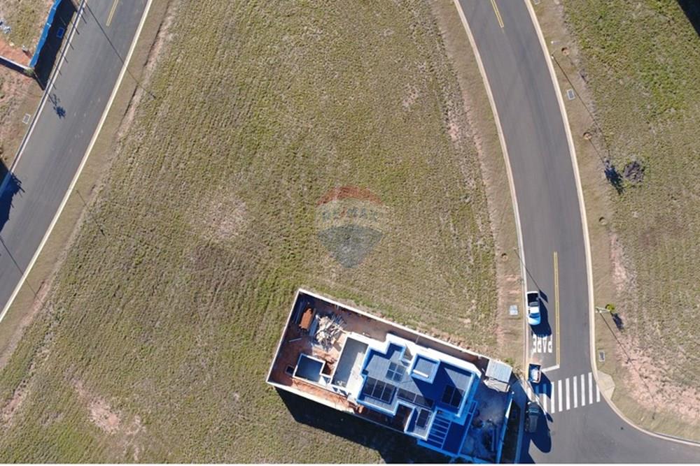 Residential - 땅 - Mogi Mirim , 상파울루 - BR - DJI_0142.JPG - 690751051-68