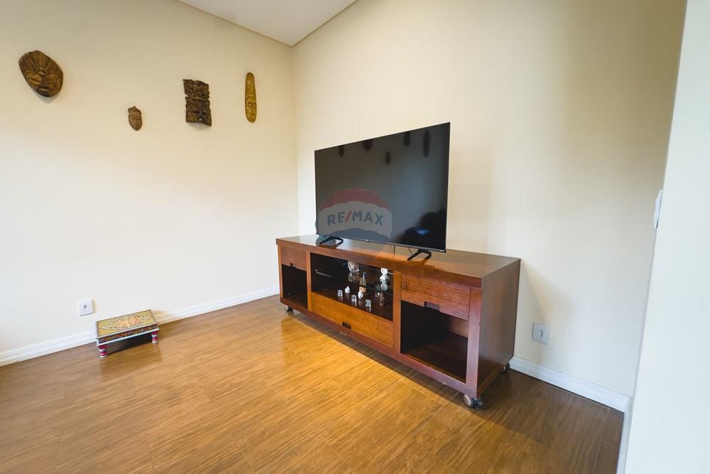 Casa - Venda - Santana de Parnaíba , São Paulo - Ithayê_-79.jpg - 691141043-8