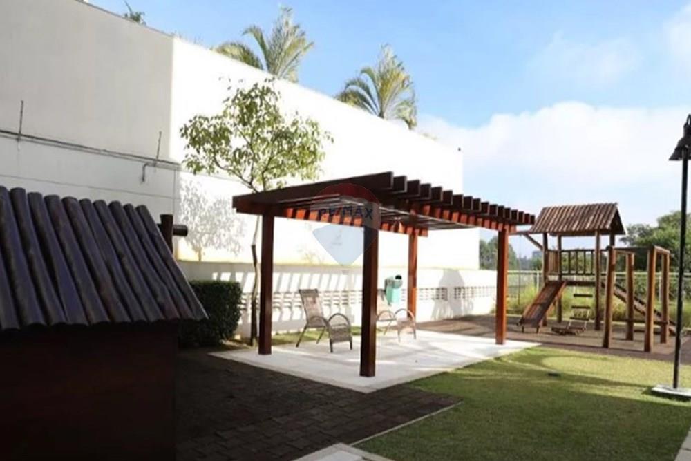 Apartamento - Alugar - Barueri , São Paulo - Screenshot_8.jpg - 691141013-111