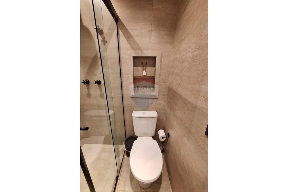 Apartamento - Alugar - Barueri , São Paulo - 20250702_083833.jpg - 691141025-7