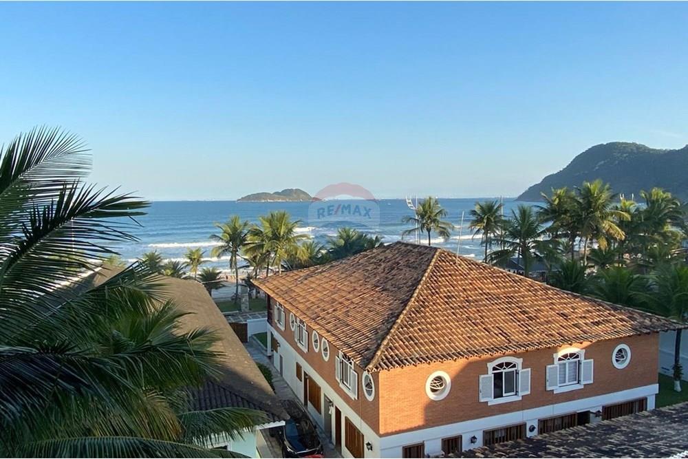 Apartamento - Venda - Guarujá , São Paulo - WhatsApp Image 2025-07-08 at 16.47.36 (3).jpeg - 690501023-368